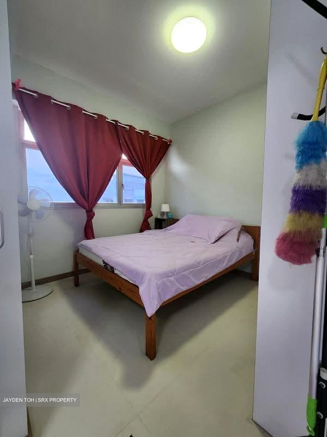 Blk 353A Anchorvale Plains (Sengkang), HDB 2 Rooms #619511791